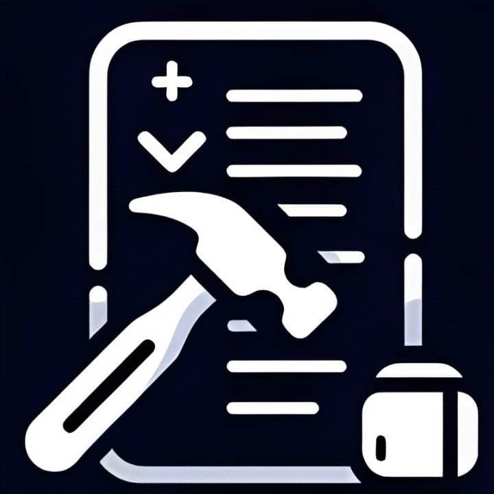 Perfect Prompt Builder thumbnail