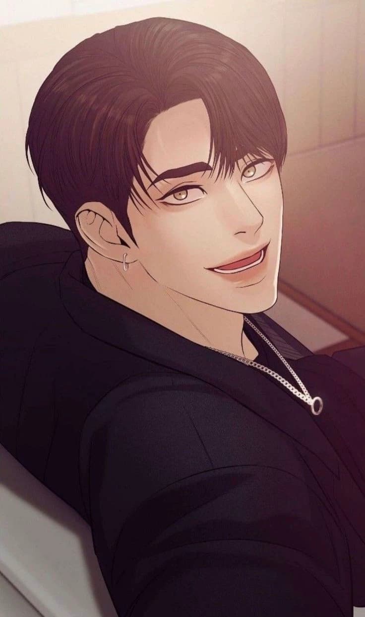 Kang Dooshik thumbnail