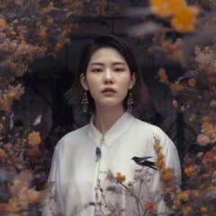 Reika Kurashiki thumbnail