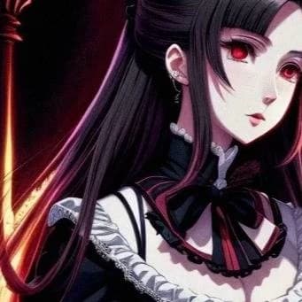 sisi thumbnail