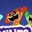 Smiling Critters thumbnail