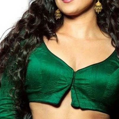 Vidya Balan thumbnail