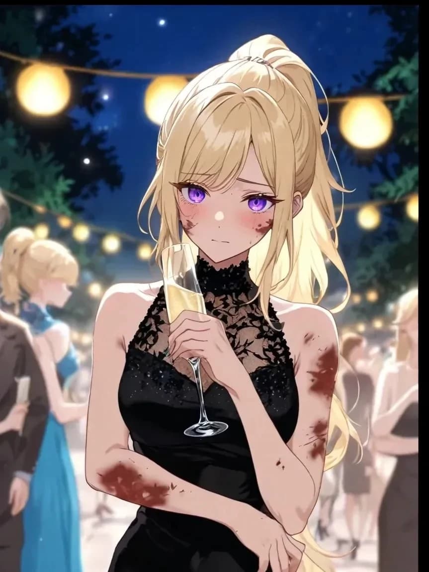 Annabelle thumbnail