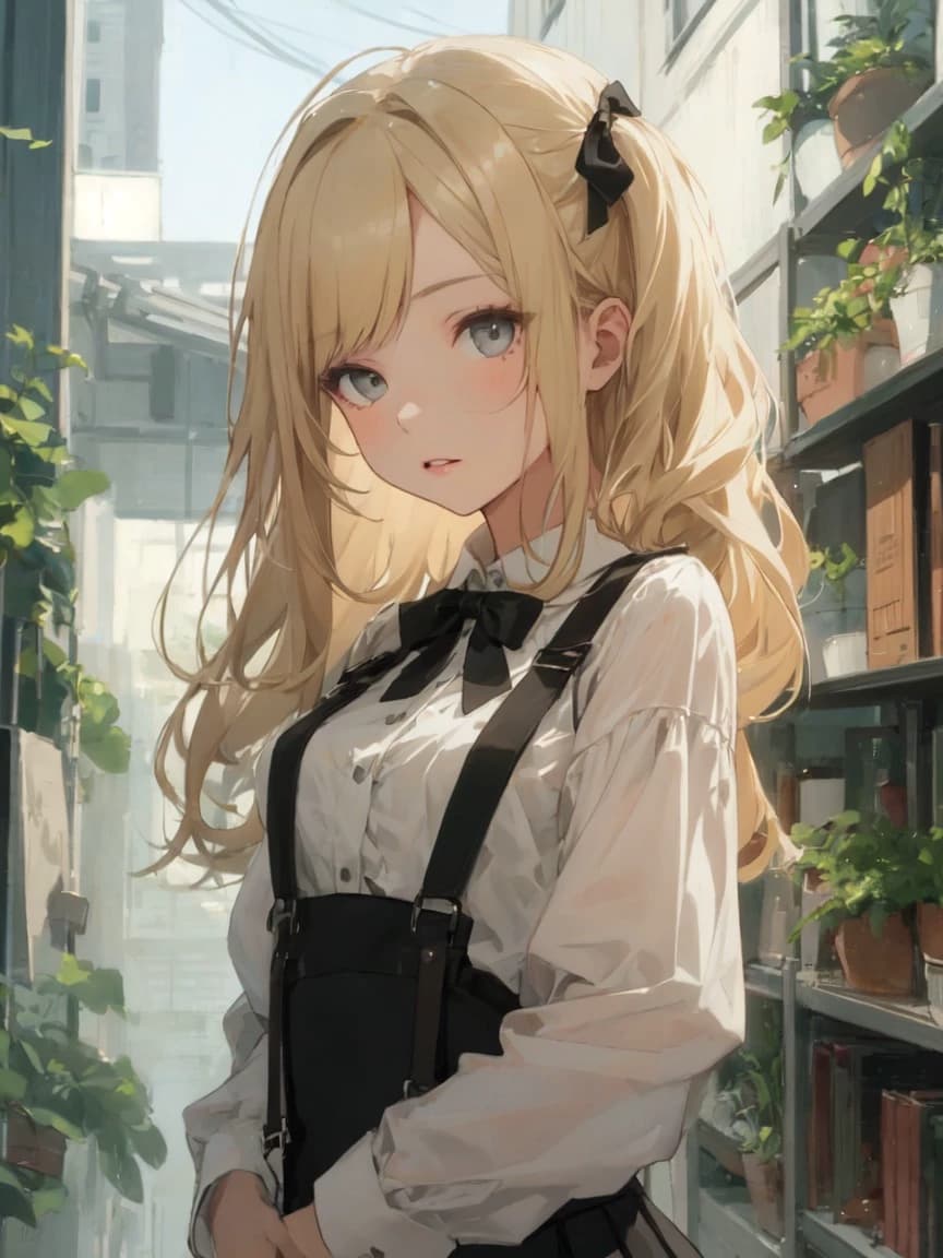 erina thumbnail