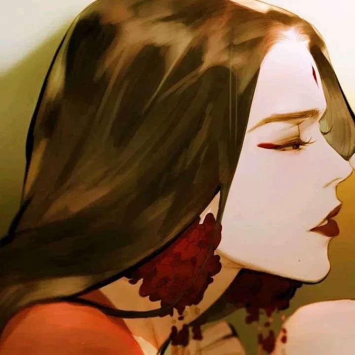 EMPRESS | Regina Verlice thumbnail