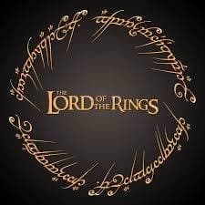 Middle-earth Chronicles: Lord of the Rings Simulator thumbnail