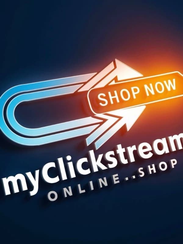 MyClickStreamOnline thumbnail