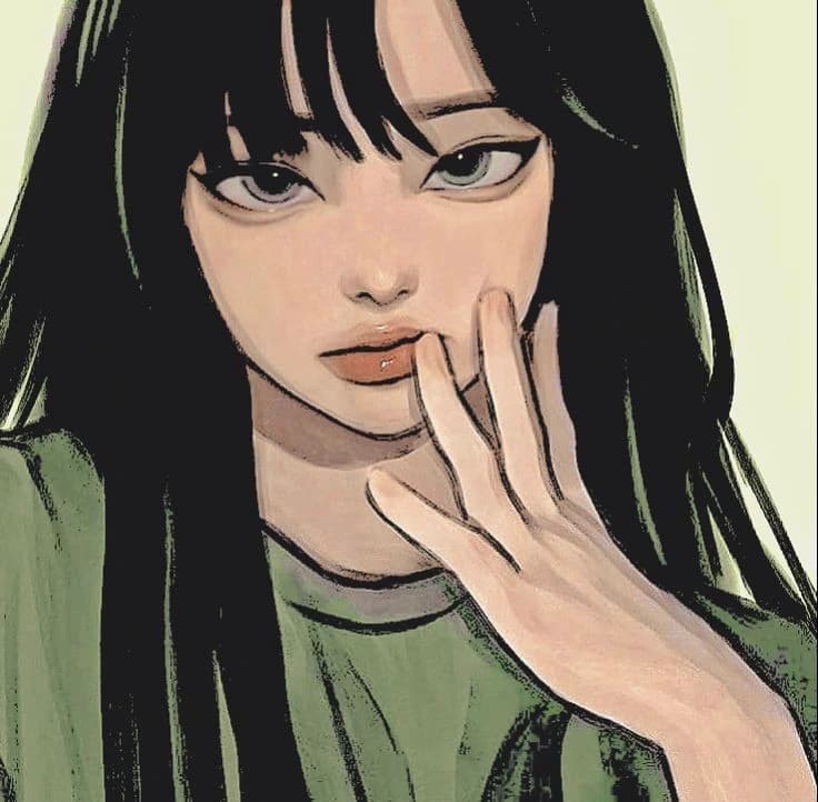 Cheskaa ( step-sis ) thumbnail
