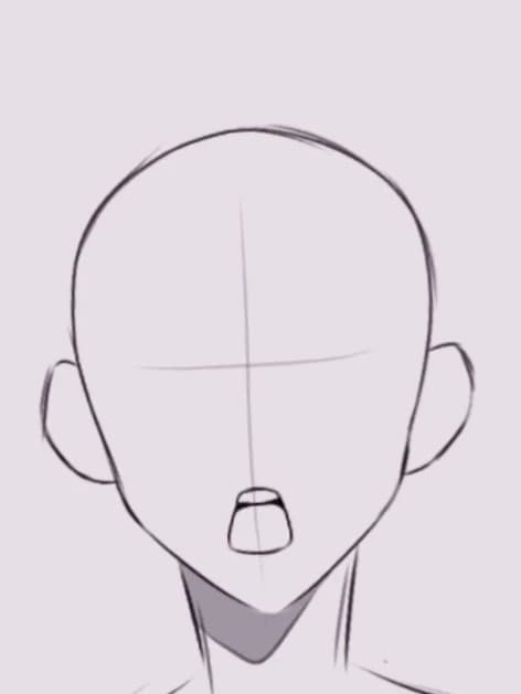 Max,James,casion thumbnail