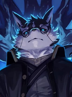 Masanori thumbnail
