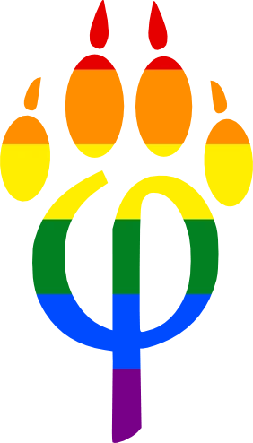 GayFurry™️ Corporation thumbnail