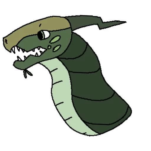 Whirlpool (seawing) thumbnail