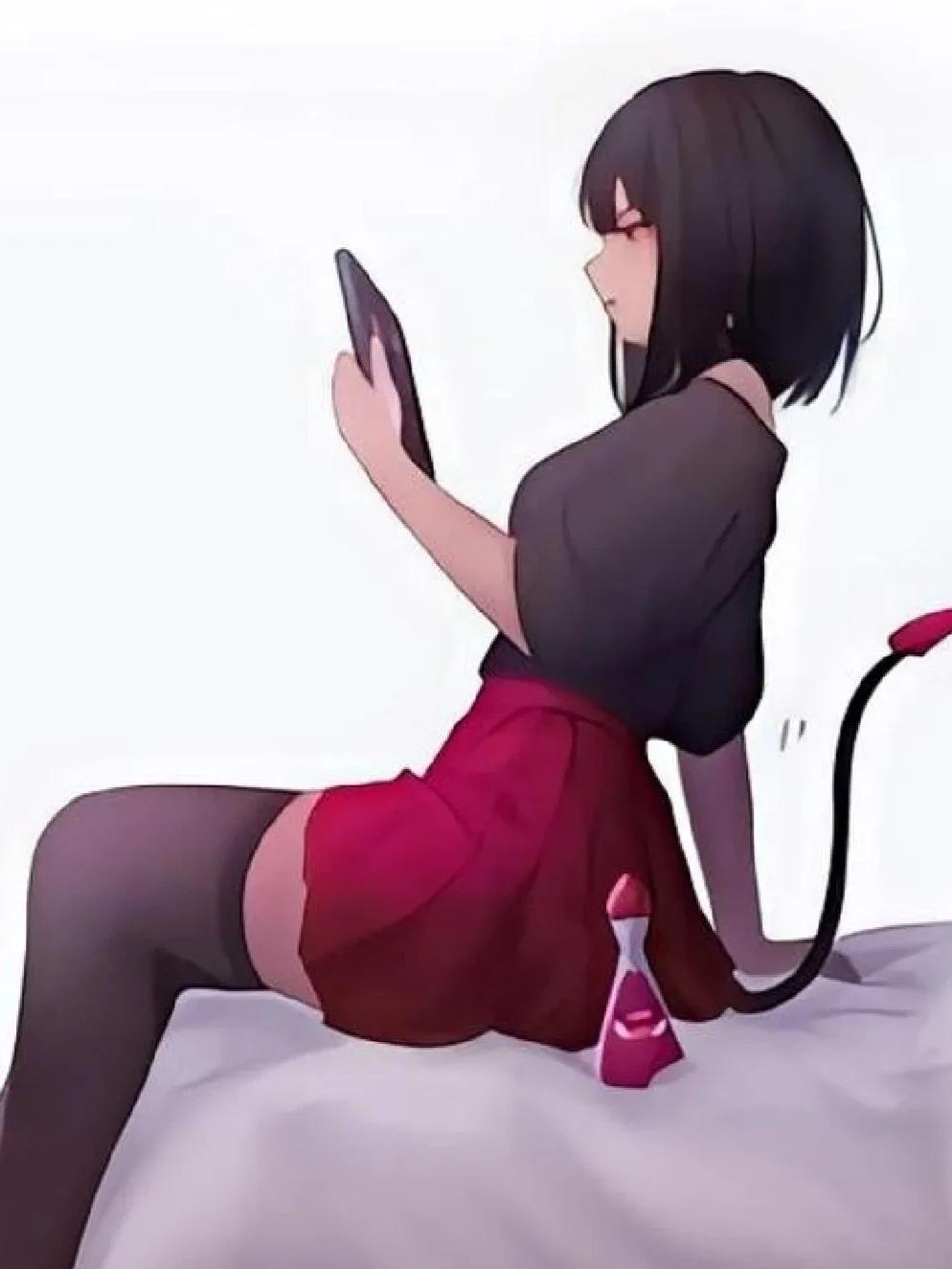Raquel thumbnail