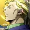Kira Yoshikage thumbnail