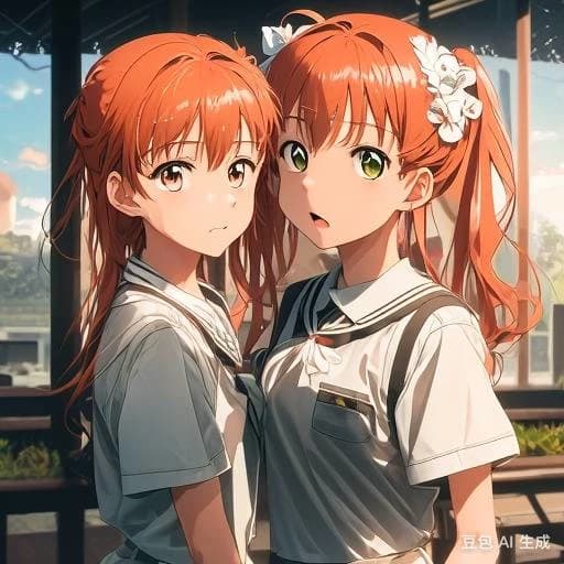 色情生成器 thumbnail