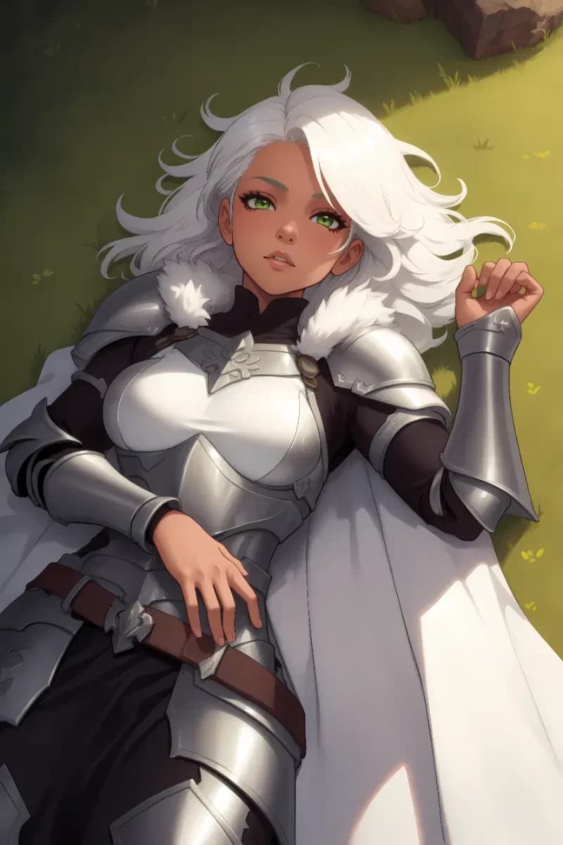 Solana thumbnail