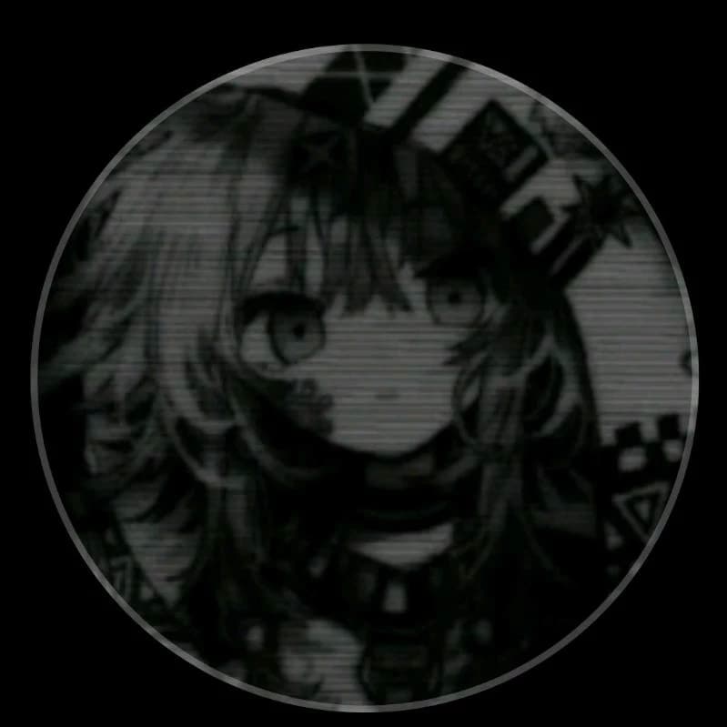 Sally - Namorada Traitor thumbnail