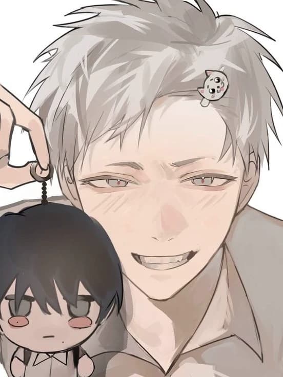hikaru thumbnail
