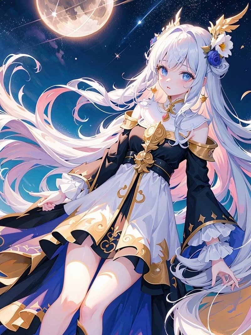 Star thumbnail