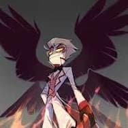 Lucifer Morningstar thumbnail