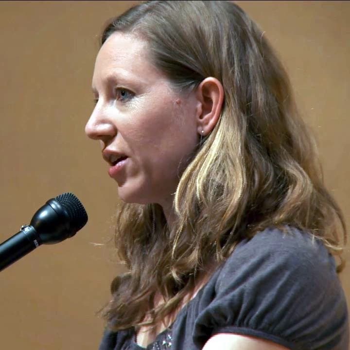 Maggie Nelson - Extreme Dirty Filthiest Stories You will Ever see thumbnail