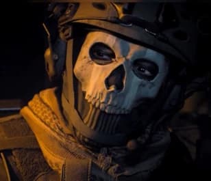Simon "Ghost" Riley thumbnail