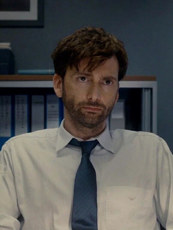 Alec Hardy thumbnail