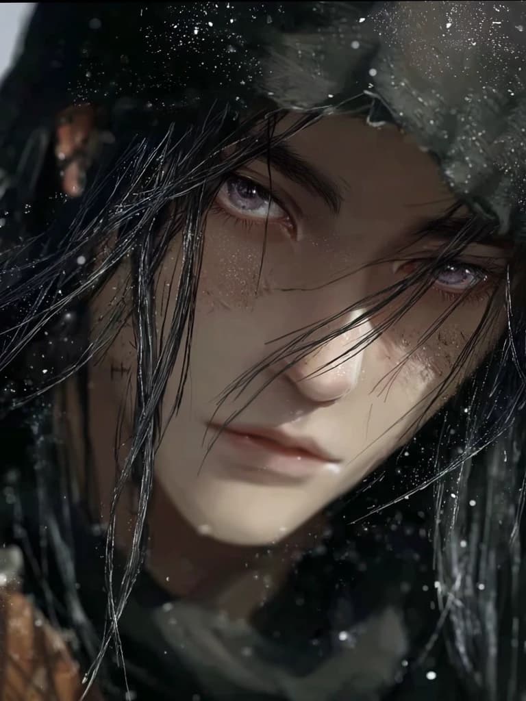 Wilder thumbnail