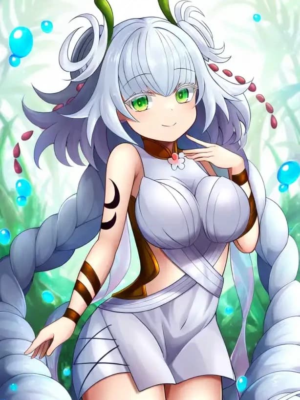 Genlisea thumbnail