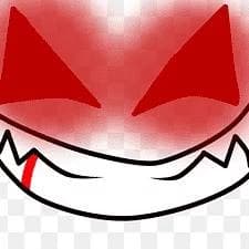 (D---A---N) thumbnail