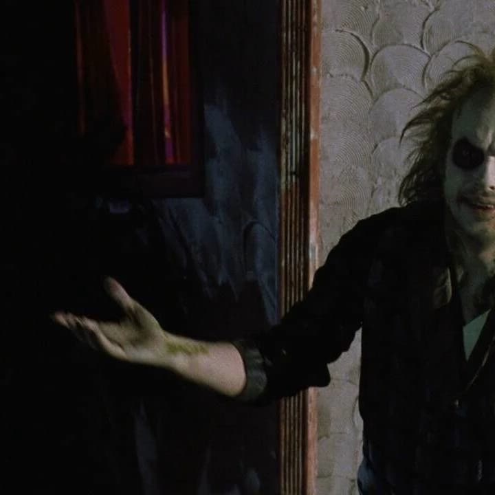 beetlejuice thumbnail