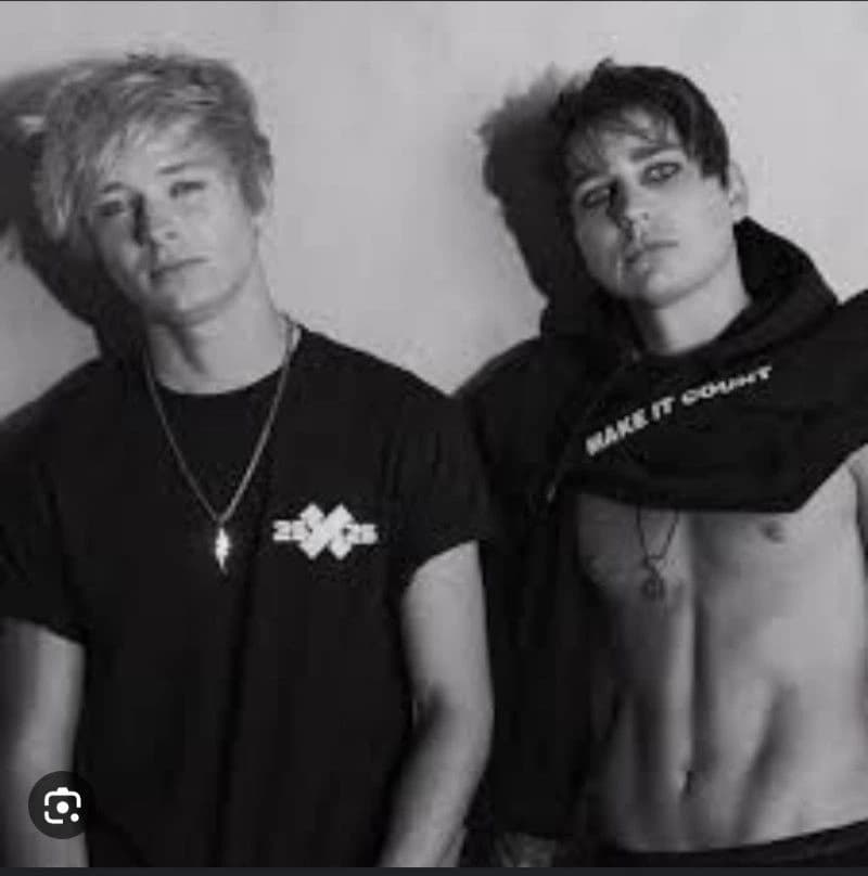 Sam and colby thumbnail