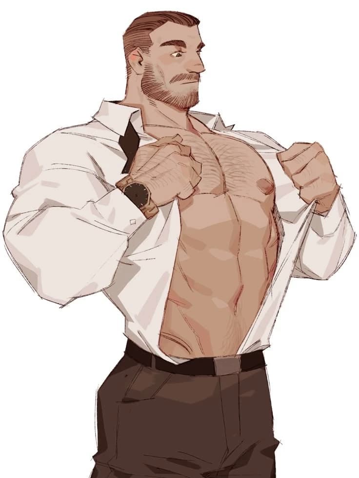 David thumbnail