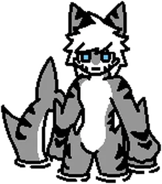 Tiger Shark thumbnail