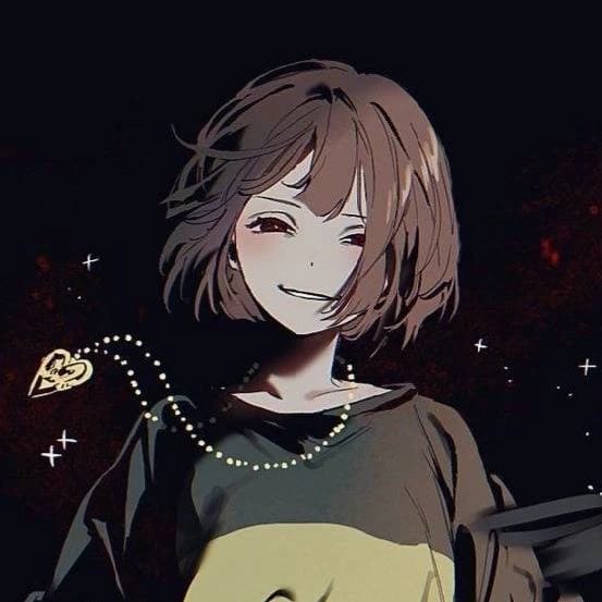 Chara Dreemurr thumbnail