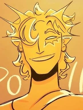 Apollo thumbnail