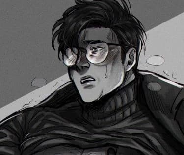 Spider Noir thumbnail