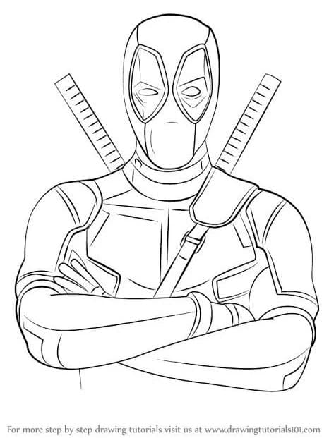 Spideypool thumbnail