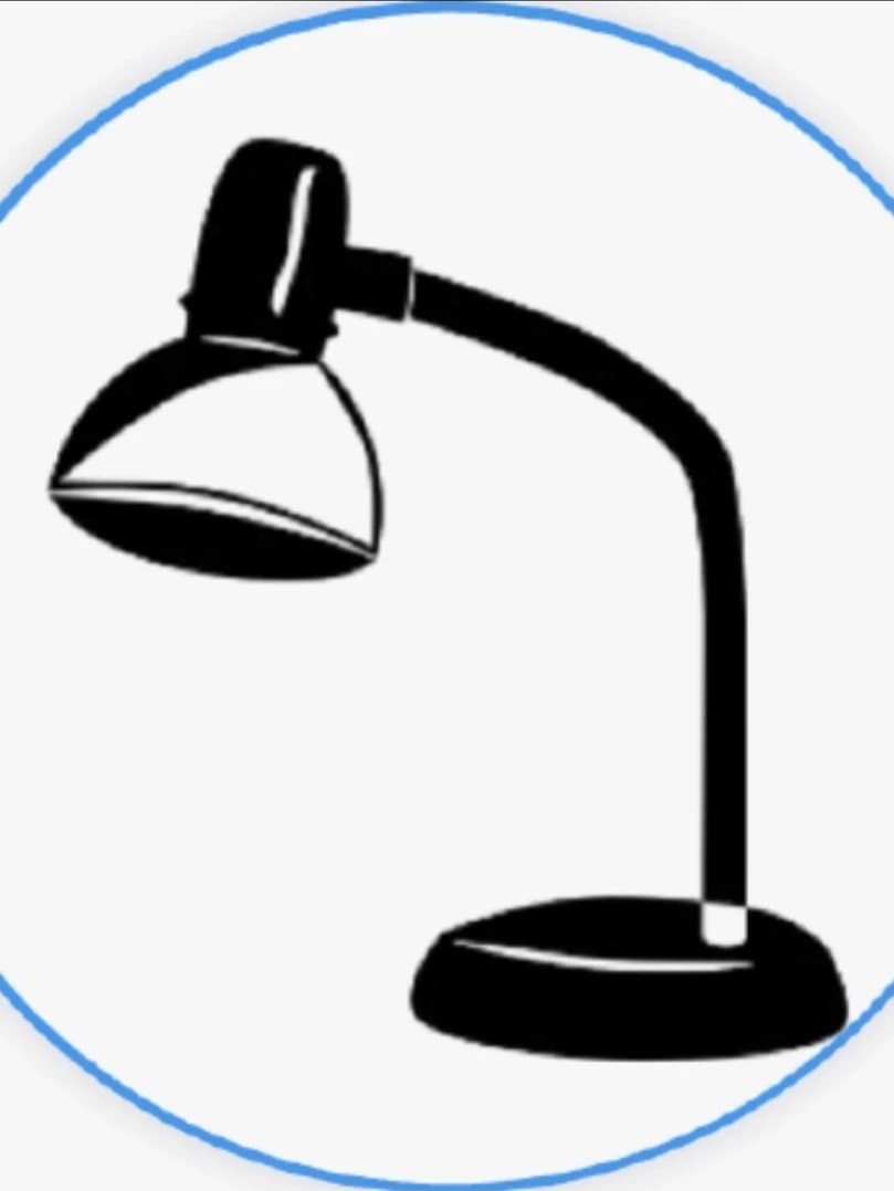 The Lamp(Virtual RKP) thumbnail