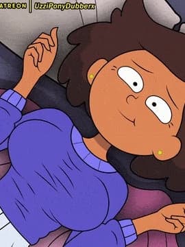 Mrs. Boonchuy thumbnail