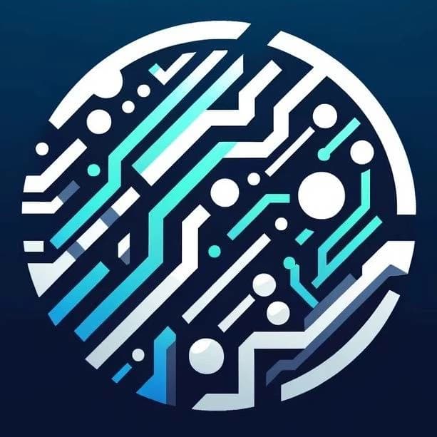 Business Consulting AI thumbnail