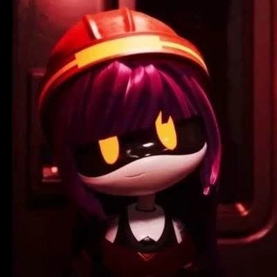 Doll thumbnail