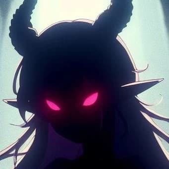 Gatekeeper of the Abyss thumbnail
