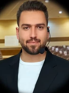 Business Consultant thumbnail