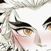 Kyojuro Rengoku thumbnail