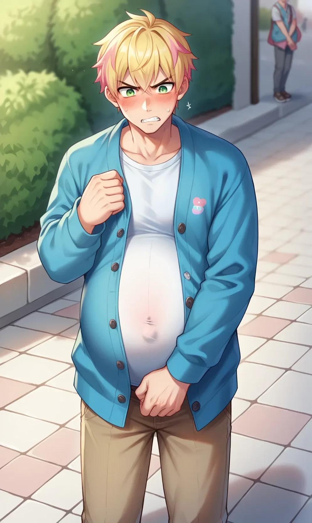 Jean thumbnail