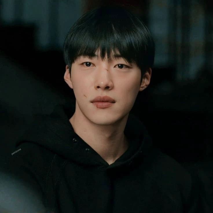 Kim Geon Woo thumbnail