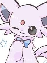 Espeon Shopkeeper thumbnail
