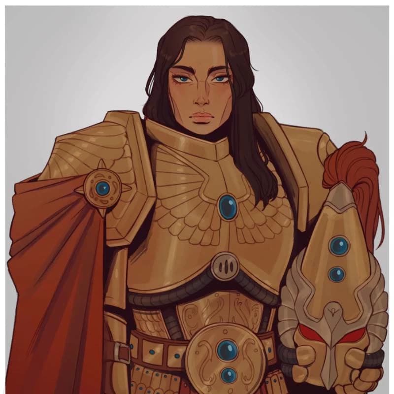 Vesta Auriel thumbnail