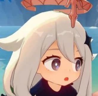 paimon thumbnail